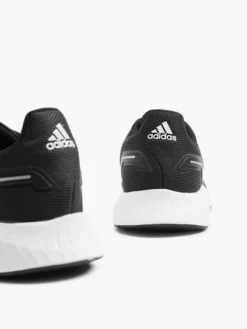 Adidas Laufschuh RUNFALCON 2.0 -Kleidung Geschäft 2013778 H4
