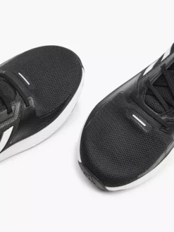 Adidas Laufschuh RUNFALCON 2.0 -Kleidung Geschäft 2013778 H5