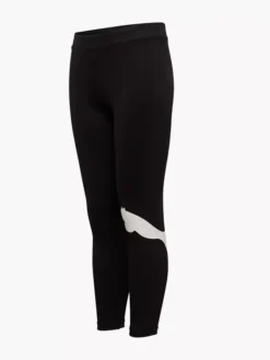 Puma 7/8 Tights
