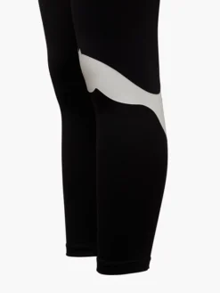Puma 7/8 Tights -Kleidung Geschäft 2015719 H3
