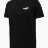 Puma T-Shirt