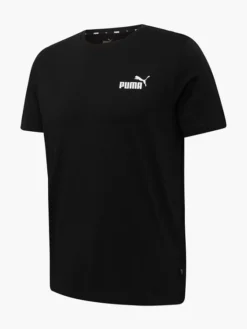 Puma T-Shirt