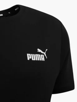 Puma T-Shirt -Kleidung Geschäft 2015748 H3