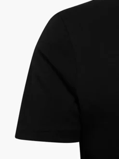 Puma T-Shirt -Kleidung Geschäft 2015748 H4