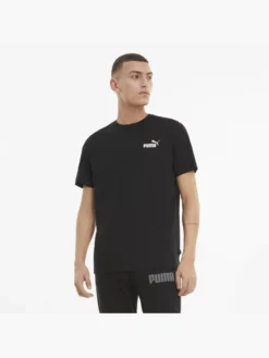 Puma T-Shirt -Kleidung Geschäft 2015748 H5