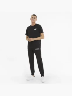 Puma T-Shirt -Kleidung Geschäft 2015748 H6