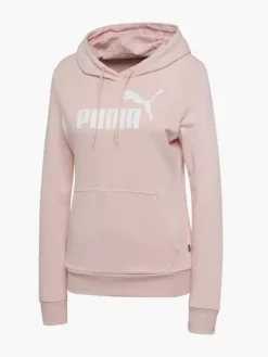 Puma Hoodie