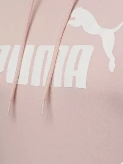 Puma Hoodie -Kleidung Geschäft 2015777 H3