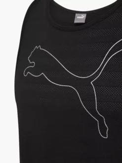 Puma Top -Kleidung Geschäft 2015801 H3