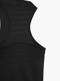 Puma Top -Kleidung Geschäft 2015801 H4