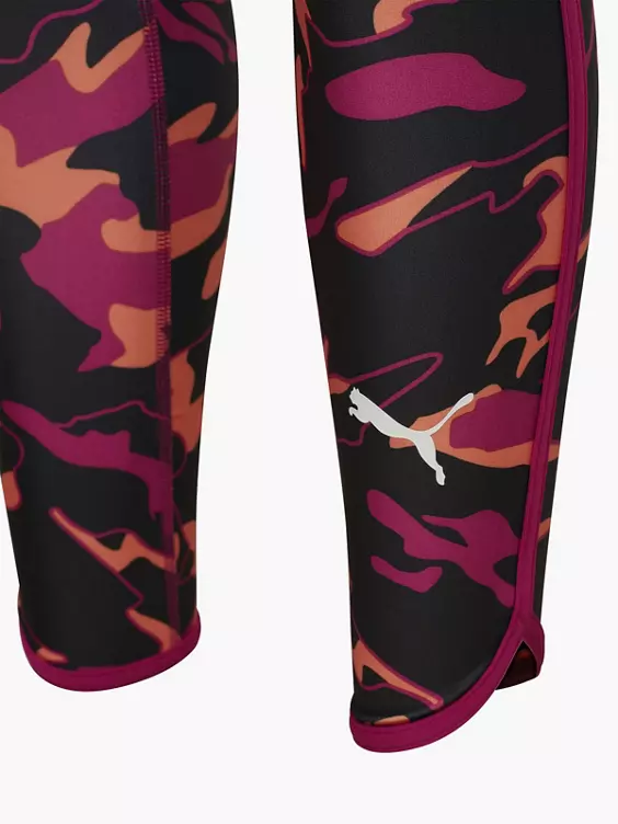 Puma 7/8 Tights 3 Puma 7/8 Tights – Bild 3