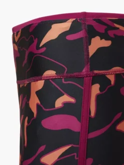 Puma 7/8 Tights 9 Puma 7/8 Tights -Kleidung Geschäft 2015813 H4