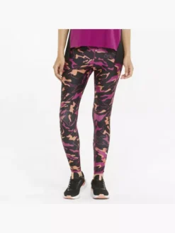 Puma 7/8 Tights 10 Puma 7/8 Tights -Kleidung Geschäft 2015813 H5