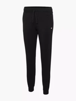 Champion Jogginghose