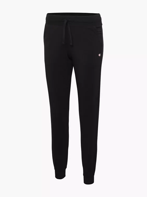 Champion Jogginghose 1 Champion Jogginghose