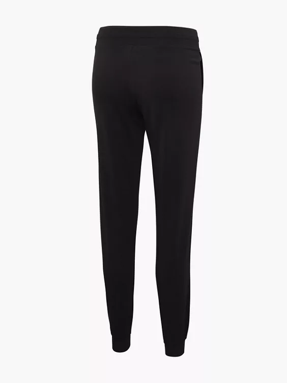 Champion Jogginghose 2 Champion Jogginghose – Bild 2