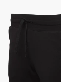 Champion Jogginghose 6 Champion Jogginghose -Kleidung Geschäft 2018119 H3