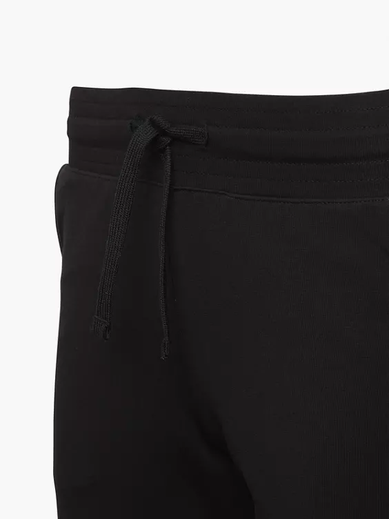 Champion Jogginghose 3 Champion Jogginghose – Bild 3