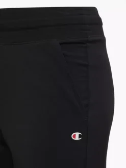 Champion Jogginghose 7 Champion Jogginghose -Kleidung Geschäft 2018119 H4