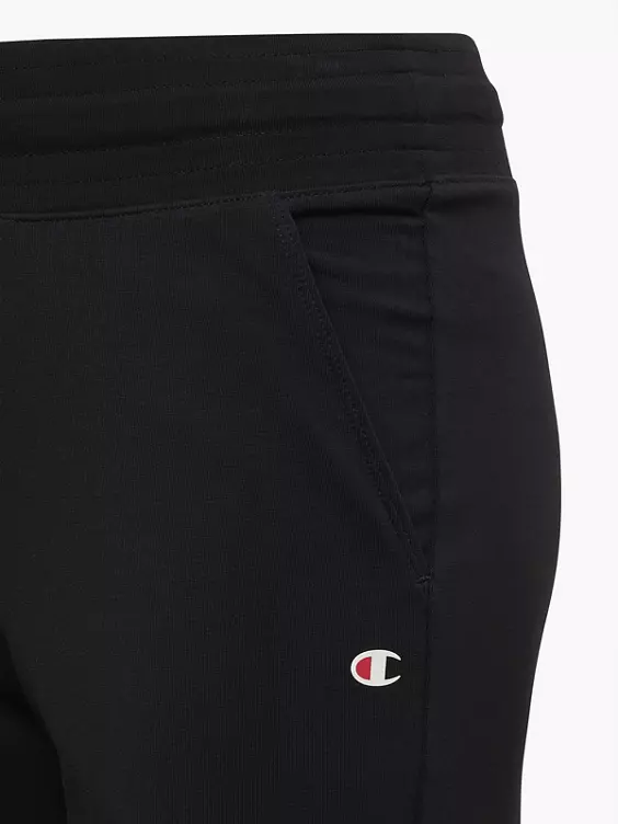 Champion Jogginghose 4 Champion Jogginghose – Bild 4