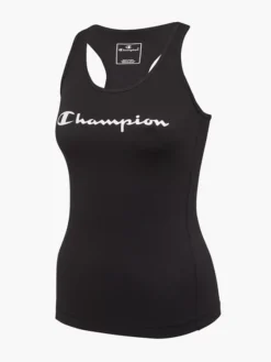 Champion Top