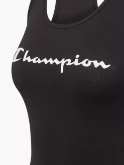 Champion Top -Kleidung Geschäft 2018167 H3