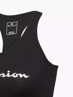 Champion Top -Kleidung Geschäft 2018167 H4