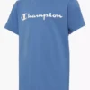 Champion T-Shirt