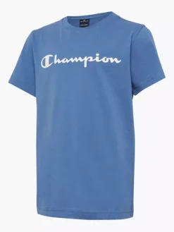 Champion T-Shirt
