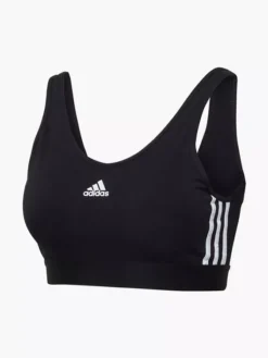 Adidas Crop Top