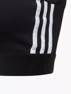 Adidas Crop Top -Kleidung Geschäft 2018716 H3