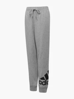 Adidas Jogginghose
