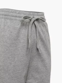 Adidas Jogginghose -Kleidung Geschäft 2018746 H3