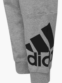 Adidas Jogginghose -Kleidung Geschäft 2018746 H4