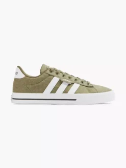 Adidas Sneaker DAILY 3.0