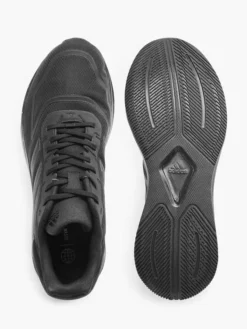 Adidas Laufschuh DURAMO 10 -Kleidung Geschäft 2019961 H3