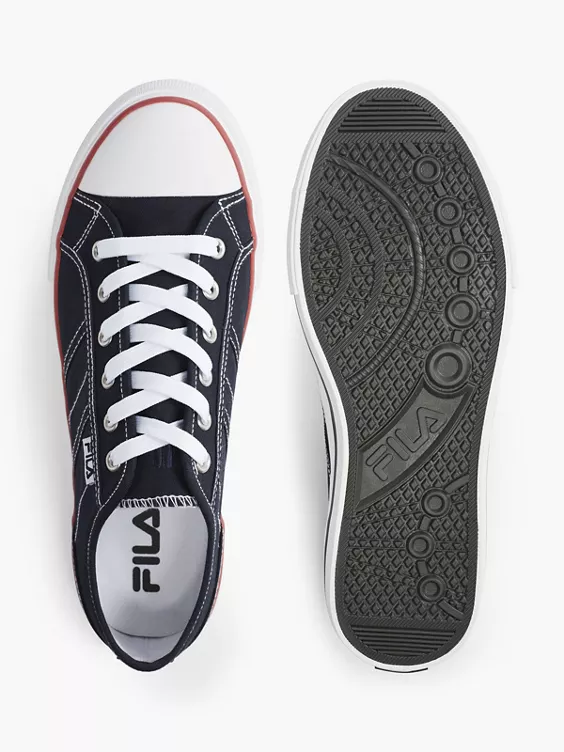 FILA Sneaker 3 FILA Sneaker – Bild 3