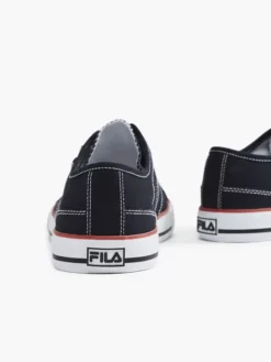 FILA Sneaker 9 FILA Sneaker -Kleidung Geschäft 2020520 H4