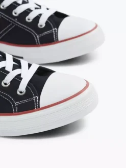 FILA Sneaker 10 FILA Sneaker -Kleidung Geschäft 2020520 H5