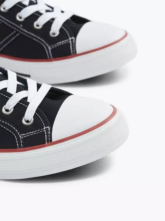 FILA Sneaker 5 FILA Sneaker – Bild 5