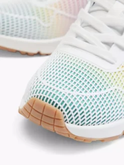 Skechers Wedge Sneaker -Kleidung Geschäft 2022137 H5