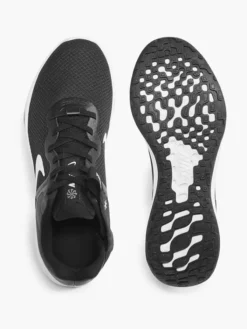 Nike Laufschuh REVOLUTION 6 FLYEASE -Kleidung Geschäft 2022784 H3