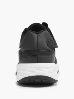 Nike Laufschuh REVOLUTION 6 FLYEASE -Kleidung Geschäft 2022784 H4