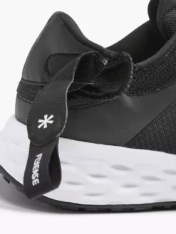 Nike Laufschuh REVOLUTION 6 FLYEASE -Kleidung Geschäft 2022784 H5