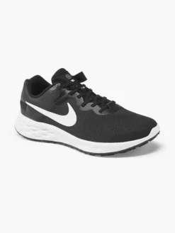 Nike Laufschuh REVOLUTION 6 FLYEASE -Kleidung Geschäft 2022784 H6