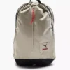 Puma Rucksack