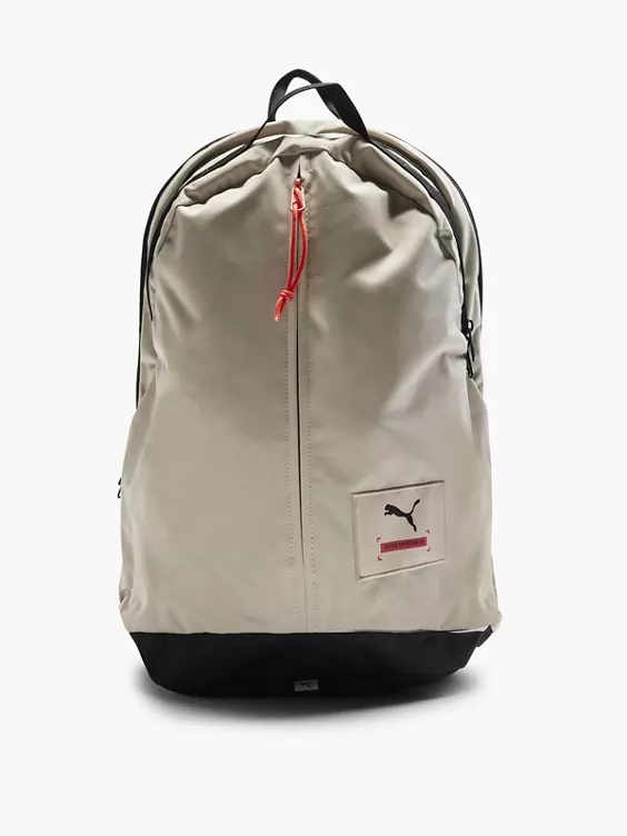 Puma Rucksack 1 Puma Rucksack