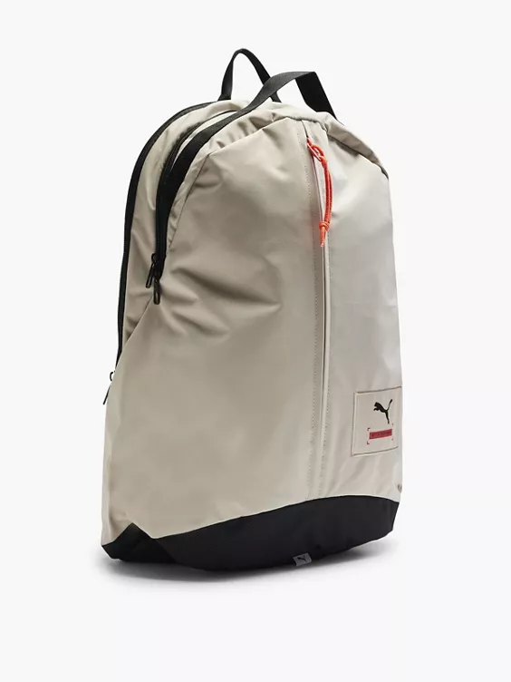 Puma Rucksack 2 Puma Rucksack – Bild 2
