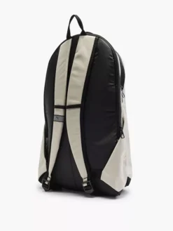 Puma Rucksack 6 Puma Rucksack -Kleidung Geschäft 2023439 1 H3