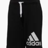 Adidas Shorts